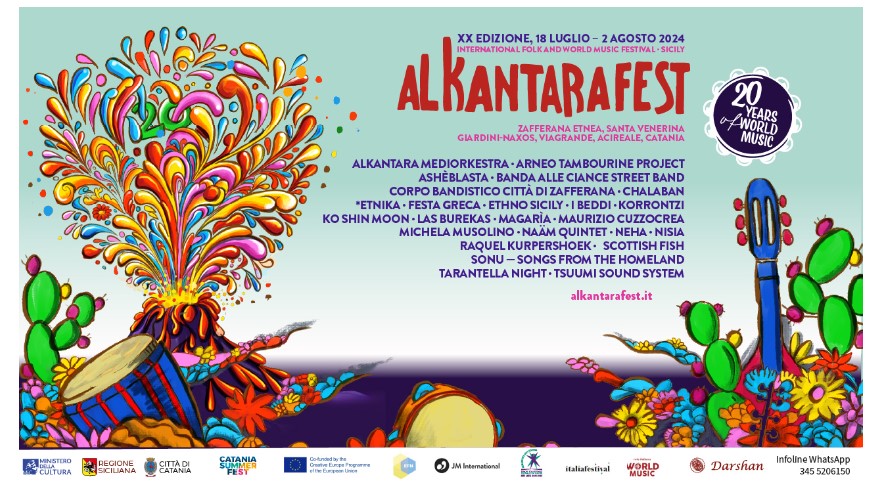alkantarefest2024