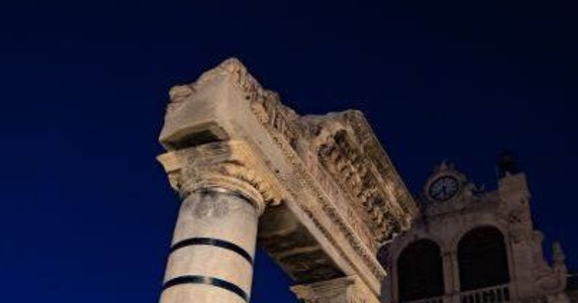Catania dei misteri, tra alchimia ed esoterismo