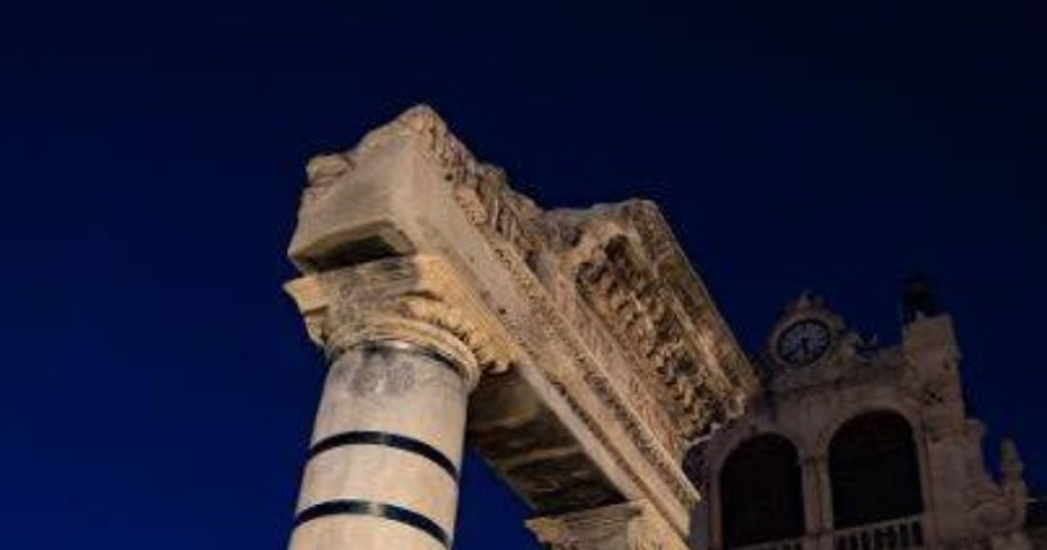 Catania dei misteri, tra alchimia ed esoterismo